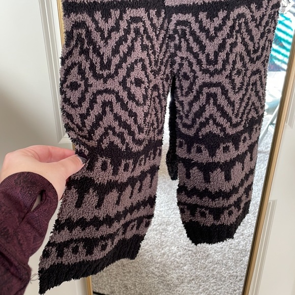 Barefoot Dreams Scarf - Picture 3 of 3